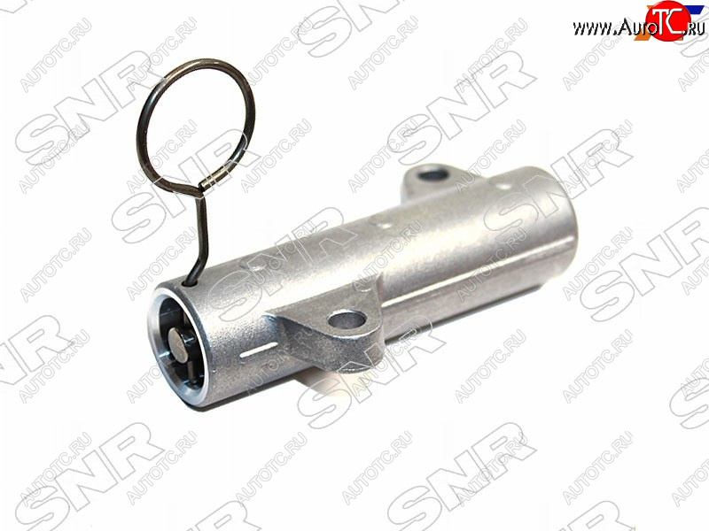 4 299 р. Гидронатяжитель ГРМ Toyota Land Cruiser (J100,J80) 84-  Coaster 93-16  Land Cruiser Cygnus 98-07 1 SNR GT36941  с доставкой в г. Воронеж