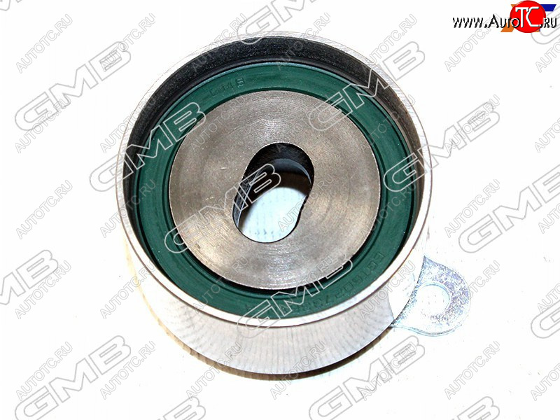 1 299 р. Ролик ремня ГРМ натяжной HONDA B20B, B18C, B18B, B16A, B16B GMB GT80580  с доставкой в г. Воронеж