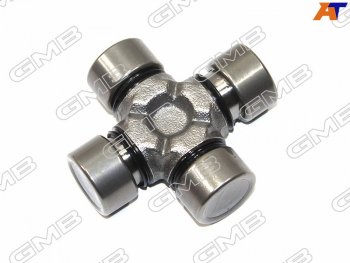 2 159 р. Крестовина BMW E30E34E83VOLVO XC90MERCEDES C203E211E210S220NISSAN X-TRAIL T31 GMB GU-1670  с доставкой в г. Воронеж. Увеличить фотографию 1