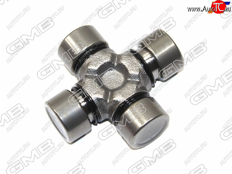 2 159 р. Крестовина BMW E30E34E83VOLVO XC90MERCEDES C203E211E210S220NISSAN X-TRAIL T31 GMB GU-1670  с доставкой в г. Воронеж