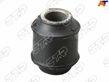 339 р. Сайлентблок Hyundai Accent 99-12  ТагАЗ Accent 99-12 CTR GV0021  с доставкой в г. Воронеж. Увеличить фотографию 1