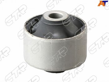 989 р. Сайлентблок Hyundai Solaris 10-17  Sonata 98-13  Tucson 04-21  Grandeur 98-05 CTR GV0009  с доставкой в г. Воронеж. Увеличить фотографию 1