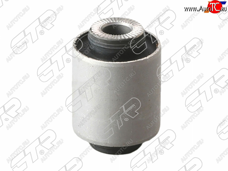 639 р. Сайлентблок Hyundai Sonata 98-13  Kia Magentis 03-06  Opirus 03-06 CTR GV0028  с доставкой в г. Воронеж