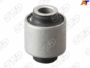 499 р. Сайлентблок Ford Focus 98-19  Kuga 08-19  Hyundai ix35 09-15  Tucson 09-15  Kia Ceed 06-12  Spo CTR GV0025  с доставкой в г. Воронеж. Увеличить фотографию 1