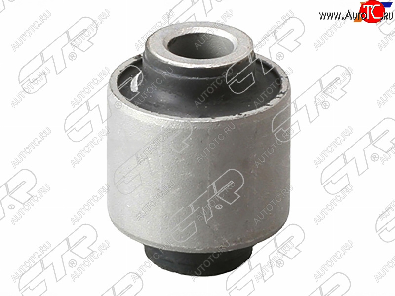 499 р. Сайлентблок Ford Focus 98-19  Kuga 08-19  Hyundai ix35 09-15  Tucson 09-15  Kia Ceed 06-12  Spo CTR GV0025  с доставкой в г. Воронеж