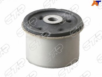 1 229 р. Сайлентблок Hyundai Getz 02-11 CTR GV0038  с доставкой в г. Воронеж. Увеличить фотографию 1