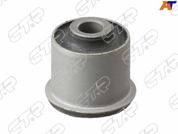 619 р. Сайлентблок Hyundai Sonata 04-14  Kia Sorento 09-21  Hyundai Grandeur 05-11  Kia Opirus 06-11 CTR GV0067  с доставкой в г. Воронеж. Увеличить фотографию 1