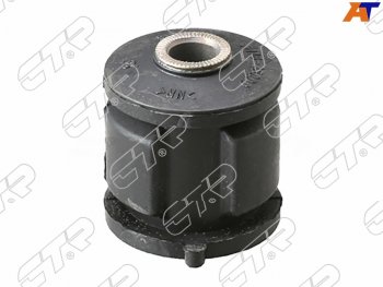 439 р. Сайлентблок Chevrolet Lacetti 04-13  Daewoo Lacetti 04-09  Hyundai Elantra 00-09  ix35 09-15  So CTR GV0043  с доставкой в г. Воронеж. Увеличить фотографию 1