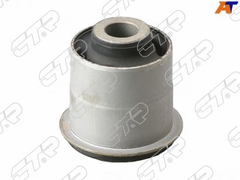 1 149 р. Сайлентблок Kia Sorento 06-09 CTR GV0100  с доставкой в г. Воронеж. Увеличить фотографию 1
