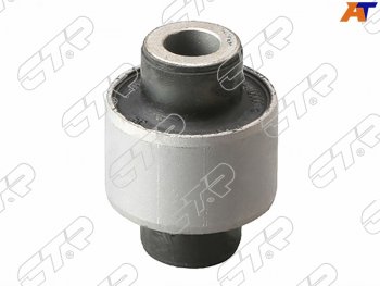 729 р. Сайлентблок Hyundai Elantra 06-12  Santa Fe 05-19  Sonata 09-19  Kia Carnival 06-14  Ceed 06-12 CTR GV0097  с доставкой в г. Воронеж. Увеличить фотографию 1