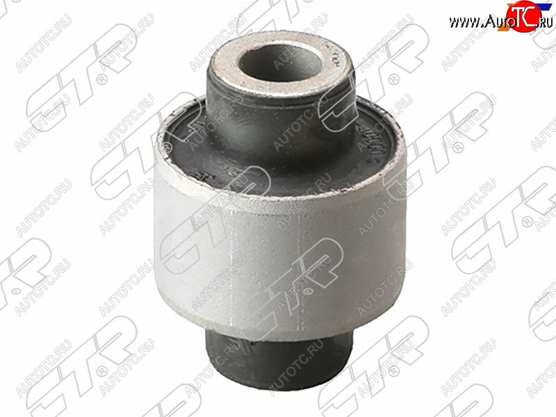729 р. Сайлентблок Hyundai Elantra 06-12  Santa Fe 05-19  Sonata 09-19  Kia Carnival 06-14  Ceed 06-12 CTR GV0097  с доставкой в г. Воронеж