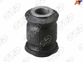 369 р. Сайлентблок Audi A6 97-05  Chevrolet Lacetti 04-13  Daewoo Lacetti 04-09  Toyota Corolla (E100,E1 CTR GV0123  с доставкой в г. Воронеж. Увеличить фотографию 1