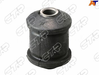 399 р. Сайлентблок Chevrolet Lacetti 04-13  Daewoo Lacetti 04-09  Chevrolet Nubira 04-13  Optra 04-13  CTR GV0122  с доставкой в г. Воронеж. Увеличить фотографию 1
