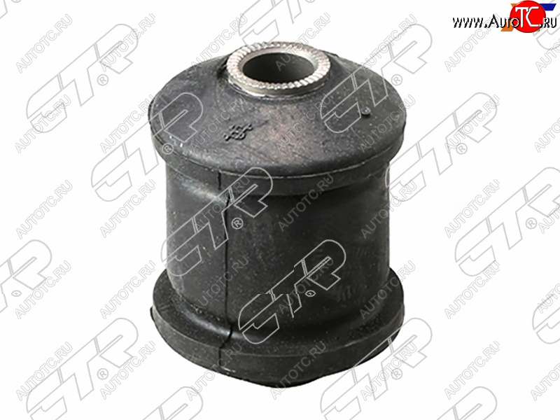 399 р. Сайлентблок Chevrolet Lacetti 04-13  Daewoo Lacetti 04-09  Chevrolet Nubira 04-13  Optra 04-13  CTR GV0122  с доставкой в г. Воронеж