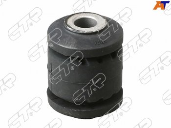 719 р. Сайлентблок Hyundai Creta 15-20  Elantra 10-20  Kia Ceed 12-18  Cerato 13-20  Hyundai i30 11-17 CTR GV0157  с доставкой в г. Воронеж. Увеличить фотографию 1