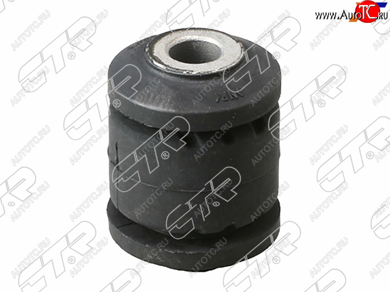 719 р. Сайлентблок Hyundai Creta 15-20  Elantra 10-20  Kia Ceed 12-18  Cerato 13-20  Hyundai i30 11-17 CTR GV0157  с доставкой в г. Воронеж