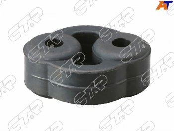 272 р. Крепление глушителя MAZDA 6TOYOTA LANDCRUISER 100200PRIUS 03-09RAV 4 05-CAMRY 01-06AVENSIS 03- CTR GV0147  с доставкой в г. Воронеж. Увеличить фотографию 1