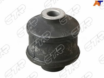439 р. Сайлентблок Chevrolet Aveo 02-11  Kalos 03-08  Daewoo Kalos 02-08  Ravon Nexia R3 16-20 CTR GV0134  с доставкой в г. Воронеж. Увеличить фотографию 1