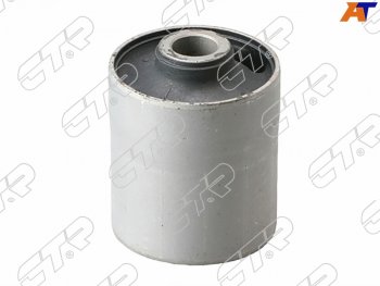 1 239 р. Сайлентблок Mitsubishi Delica 94-07  Pajero 91-06  Hyundai H1 97-07  Starex 97-07 CTR GV0173  с доставкой в г. Воронеж. Увеличить фотографию 1