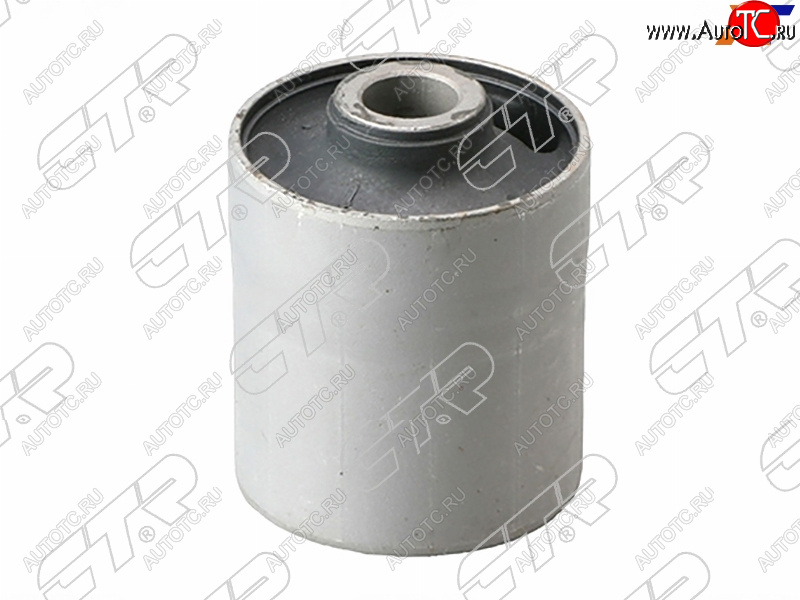 1 239 р. Сайлентблок Mitsubishi Delica 94-07  Pajero 91-06  Hyundai H1 97-07  Starex 97-07 CTR GV0173  с доставкой в г. Воронеж