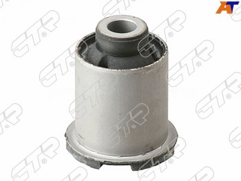 1 039 р. Сайлентблок Mitsubishi Delica 94-07  Pajero 91-00  Hyundai H1 97-07  Starex 97-07  Mitsubishi L4 CTR GV0169  с доставкой в г. Воронеж. Увеличить фотографию 1