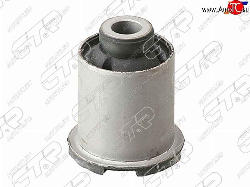 1 039 р. Сайлентблок Mitsubishi Delica 94-07  Pajero 91-00  Hyundai H1 97-07  Starex 97-07  Mitsubishi L4 CTR GV0169  с доставкой в г. Воронеж
