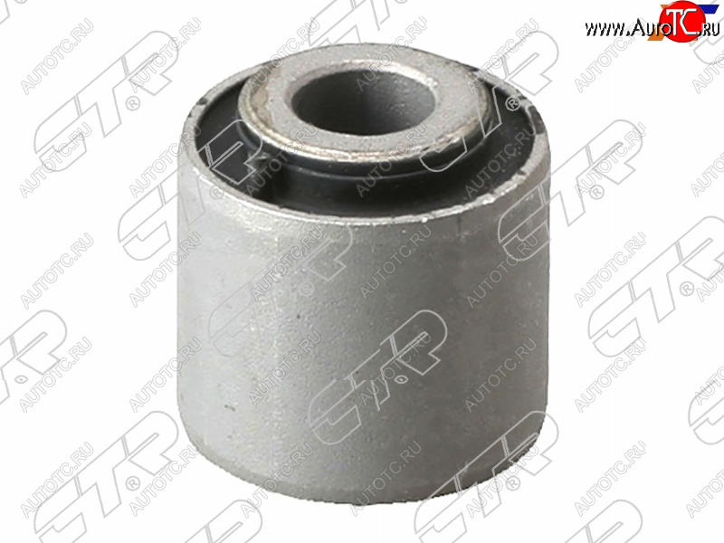 499 р. Сайлентблок Ford Focus 98-19  Kuga 08-19  Hyundai ix35 09-15  Tucson 09-15  Kia Ceed 06-12  Spo CTR GV0159  с доставкой в г. Воронеж