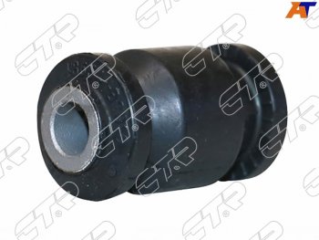 559 р. Сайлентблок Toyota Passo 04-10  RAV4 (CA20) 00-05  Daihatsu Boon 04-10  Toyota bB 05-16 CTR GV0231  с доставкой в г. Воронеж. Увеличить фотографию 1