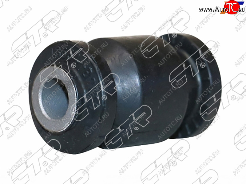 559 р. Сайлентблок Toyota Passo 04-10  RAV4 (CA20) 00-05  Daihatsu Boon 04-10  Toyota bB 05-16 CTR GV0231  с доставкой в г. Воронеж