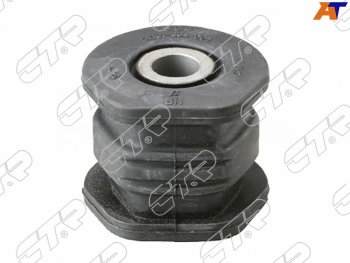 999 р. Сайлентблок Honda Civic 95-00  Civic Ferio 95-00  CR-V 95-01  Stepwgn 96-05 CTR GV0232  с доставкой в г. Воронеж. Увеличить фотографию 1
