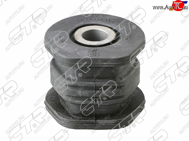 999 р. Сайлентблок Honda Civic 95-00  Civic Ferio 95-00  CR-V 95-01  Stepwgn 96-05 CTR GV0232  с доставкой в г. Воронеж