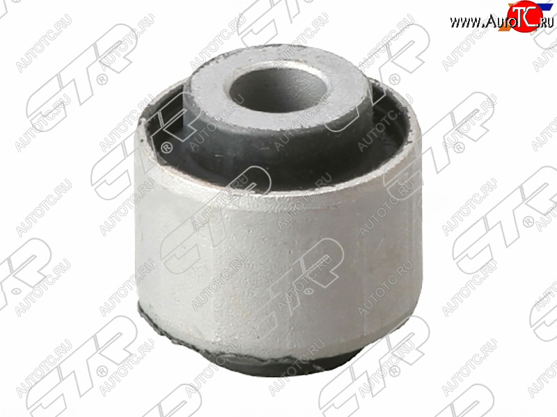 429 р. Сайлентблок Honda Civic 87-00  Civic Ferio 91-00  CR-V 95-01  Ballade 83-87 CTR GV0238  с доставкой в г. Воронеж