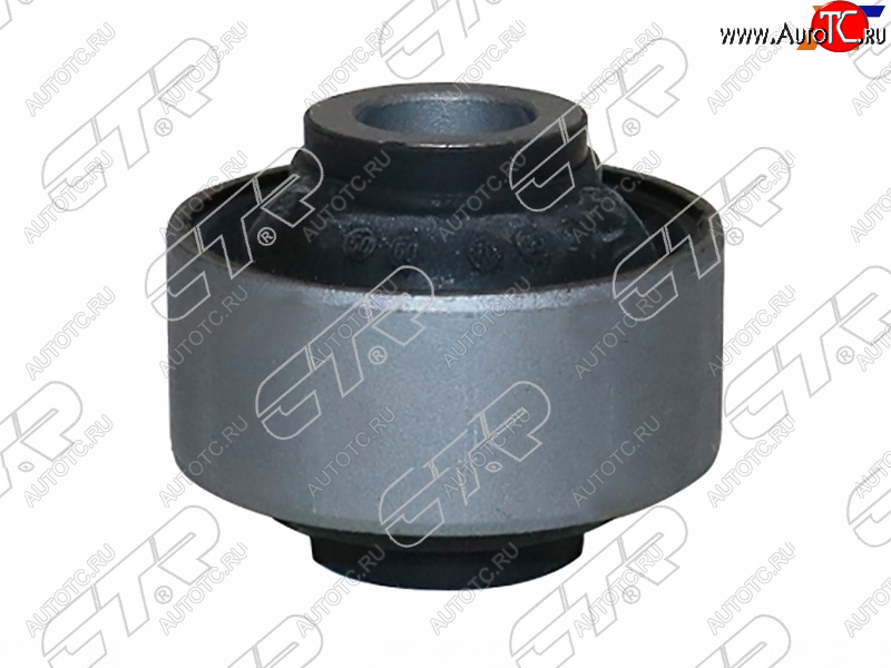939 р. Сайлентблок Honda Fit 01-07  Mobilio 01-08 CTR GV0253  с доставкой в г. Воронеж
