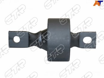 2 449 р. Сайлентблок Honda Civic 87-00  Civic Ferio 91-00  CR-V 95-01  Acura MDX 00-06  Honda Civic EURO CTR GV0261  с доставкой в г. Воронеж. Увеличить фотографию 1