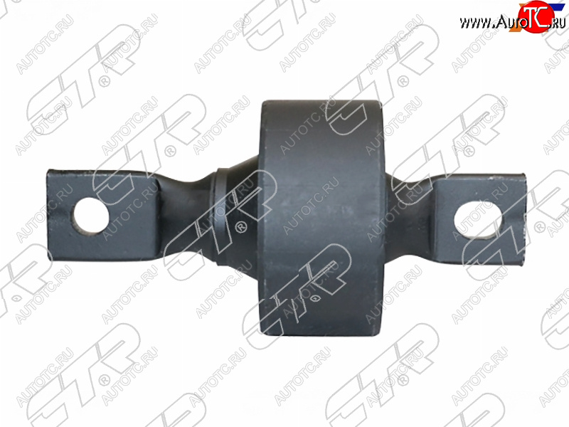 2 449 р. Сайлентблок Honda Civic 87-00  Civic Ferio 91-00  CR-V 95-01  Acura MDX 00-06  Honda Civic EURO CTR GV0261  с доставкой в г. Воронеж
