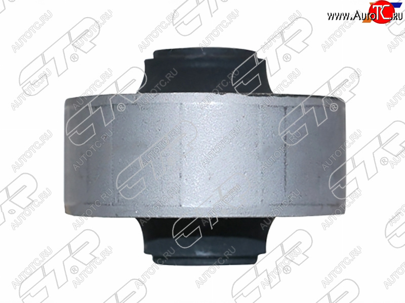 729 р. Сайлентблок Chevrolet Aveo 02-11  Kalos 03-08  Daewoo Kalos 02-08  Ravon Nexia R3 16-20 CTR GV0284  с доставкой в г. Воронеж