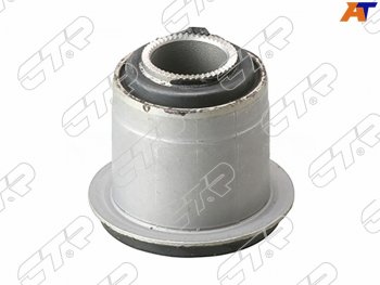 639 р. Сайлентблок Great Wall Hover 05-10  Hover H5 11-16  Isuzu Bighorn 91-02  D-MAX 17-21  MU 89-04  CTR GV0280  с доставкой в г. Воронеж. Увеличить фотографию 1