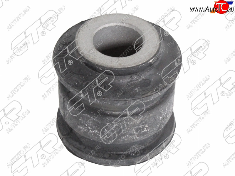 459 р. Сайлентблок Nissan Primera 90-02  Sunny 90-00  Bluebird 91-01  Pulsar 90-94 CTR GV0297  с доставкой в г. Воронеж