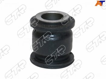629 р. Сайлентблок Kia Sorento 02-09  Hyundai Grand Starex 07-22  H1 07-22  Starex 07-17 CTR GV0315  с доставкой в г. Воронеж. Увеличить фотографию 1