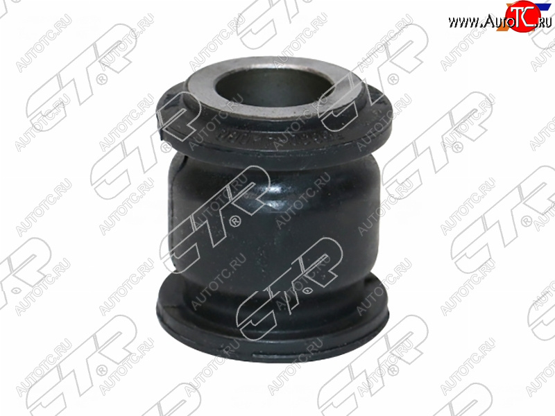 629 р. Сайлентблок Kia Sorento 02-09  Hyundai Grand Starex 07-22  H1 07-22  Starex 07-17 CTR GV0315  с доставкой в г. Воронеж