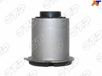 1 089 р. Сайлентблок Kia Optima 16-21 CTR GV0323  с доставкой в г. Воронеж. Увеличить фотографию 1