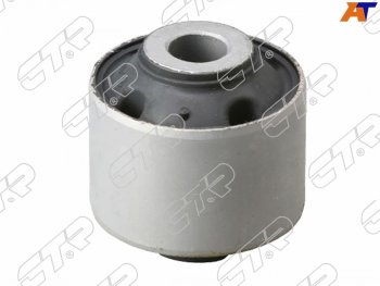 1 099 р. Сайлентблок Mitsubishi L200 07-16  Pajero Sport 96-17  Challenger 96-01  Montero Sport 96-00 CTR GV0358  с доставкой в г. Воронеж. Увеличить фотографию 1