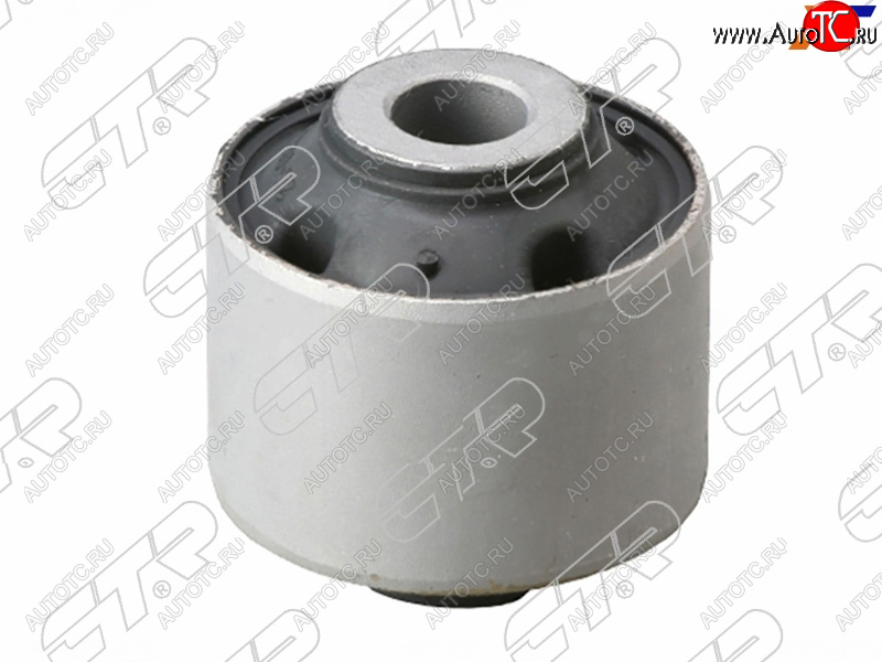 1 099 р. Сайлентблок Mitsubishi L200 07-16  Pajero Sport 96-17  Challenger 96-01  Montero Sport 96-00 CTR GV0358  с доставкой в г. Воронеж