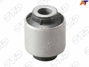 669 р. Сайлентблок Mitsubishi ASX 10-20  Lancer 07-17  Outlander 02-22  Citroen C4 Aircross 12-16  C-Cr CTR GV0361  с доставкой в г. Воронеж. Увеличить фотографию 1