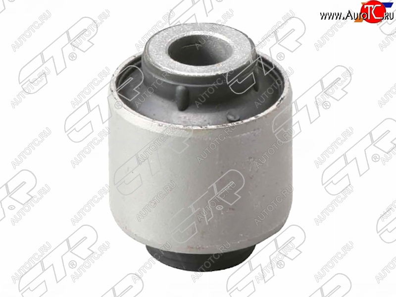 669 р. Сайлентблок Mitsubishi ASX 10-20  Lancer 07-17  Outlander 02-22  Citroen C4 Aircross 12-16  C-Cr CTR GV0361  с доставкой в г. Воронеж