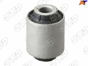 699 р. Сайлентблок Mitsubishi ASX 10-  L200 07-16  Lancer 95-17  Outlander 02-22  Chery Fora A21 06-10 CTR GV0360  с доставкой в г. Воронеж. Увеличить фотографию 1