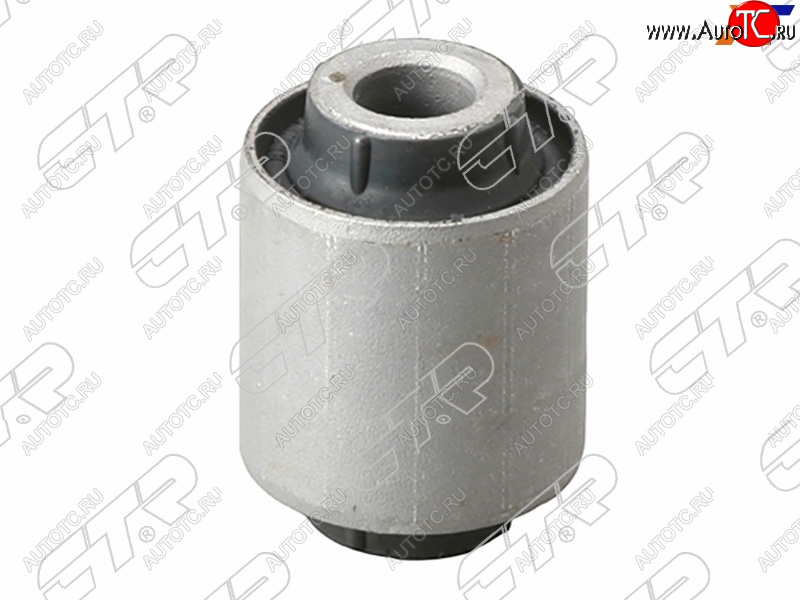 699 р. Сайлентблок Mitsubishi ASX 10-  L200 07-16  Lancer 95-17  Outlander 02-22  Chery Fora A21 06-10 CTR GV0360  с доставкой в г. Воронеж