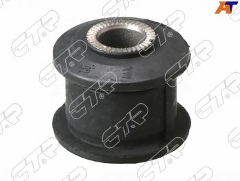 429 р. Сайлентблок Mitsubishi Pajero 91-00  Pajero Sport 96-08  Challenger 96-01 CTR GV0357  с доставкой в г. Воронеж. Увеличить фотографию 1