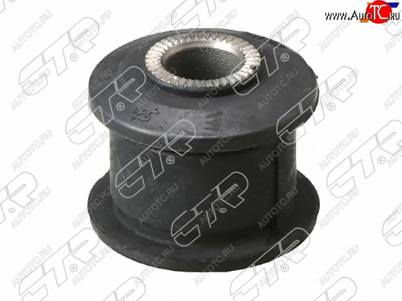 429 р. Сайлентблок Mitsubishi Pajero 91-00  Pajero Sport 96-08  Challenger 96-01 CTR GV0357  с доставкой в г. Воронеж