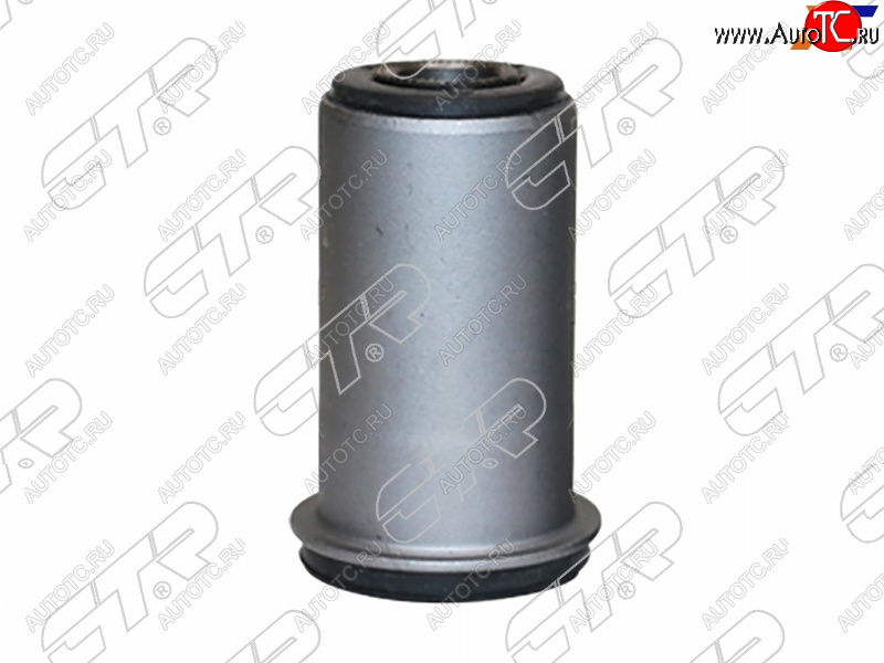1 389 р. Сайлентблок Mitsubishi L200 96-06  Pajero 91-00  Pajero Sport 96-08  Challenger 96-01 CTR GV0375  с доставкой в г. Воронеж